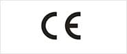 Leoch CE certification
