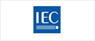Leoch IEC certification