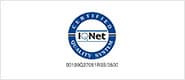Leoch IQNet certification