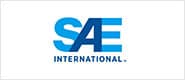 Leoch SAE International certification