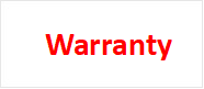 Leoch warranty certificate