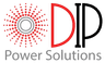 Dusky International logo