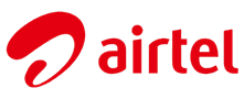 Airtel