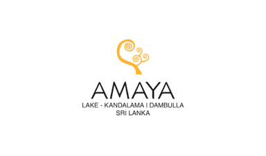 Amaya