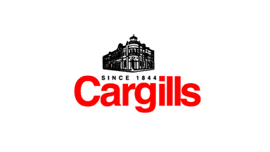 Cargills