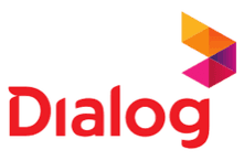 Dialog