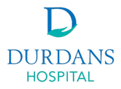 Durdans
