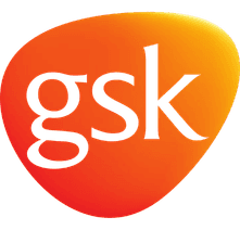 GSK