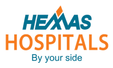 Hemas