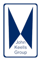 John Keells