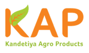 KAP