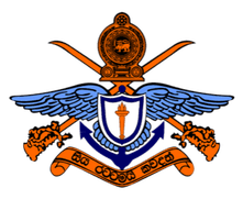 Kotelawala Defence University