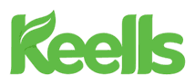 Keells