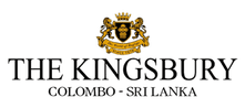 The Kingsbury
