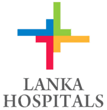Lanka Hospitals
