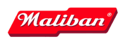 Maliban