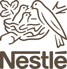 Nestlé Lanka PLC logo