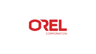 Orel Corporation