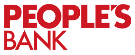People’s Bank