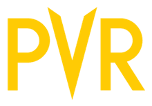 PVR Cinemas