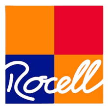 Rocell