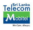 SLT Mobitel