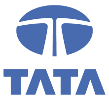 Tata