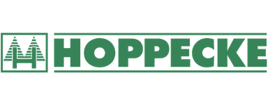 HOPPECKE logo