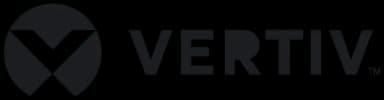 Vertiv logo