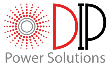 DIP logo