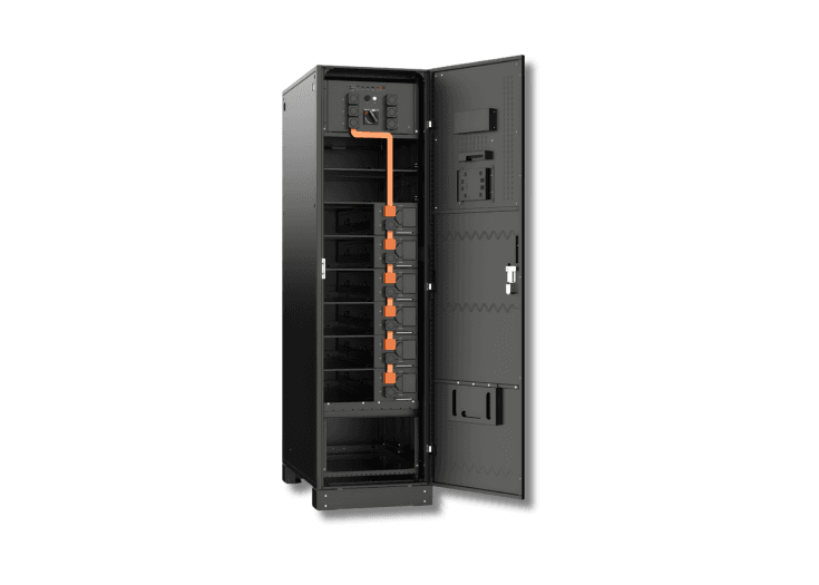 RU6-512V100-M