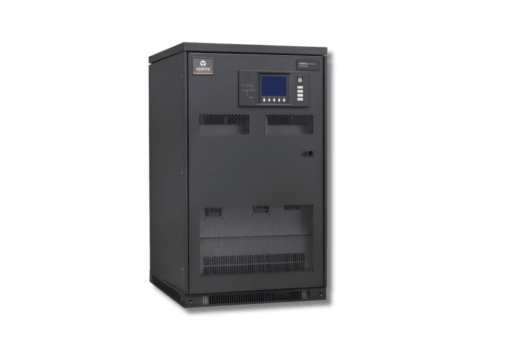 Hipulse-U 80 kVA