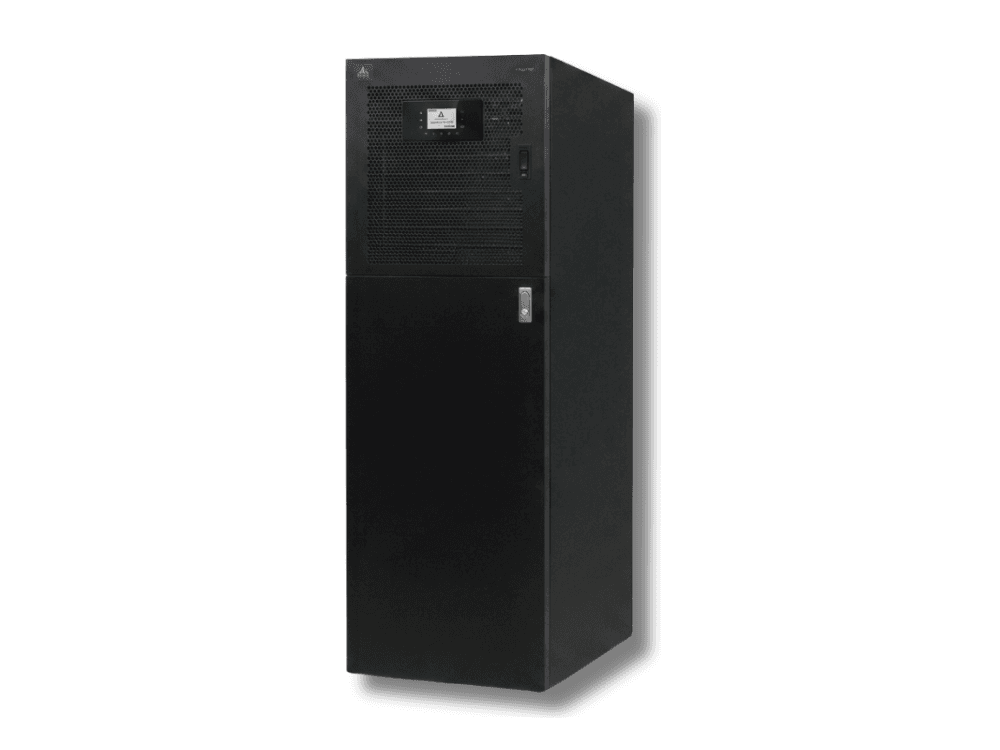 Vertiv Liebert EXS 80kVA