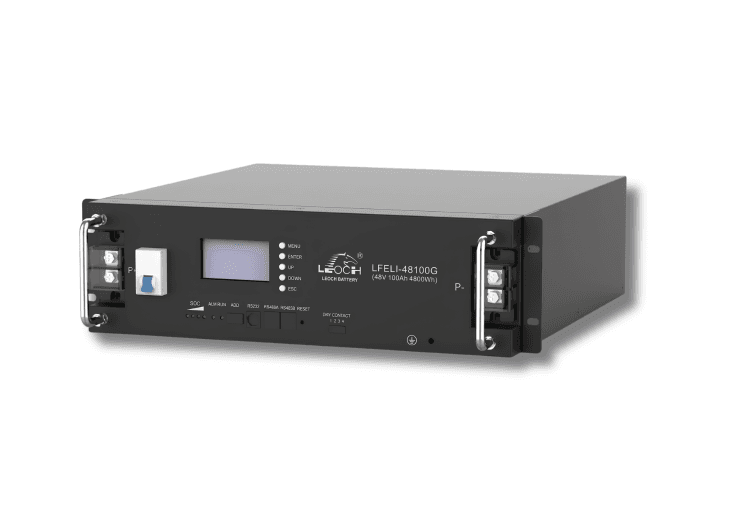 LFELI-48100G