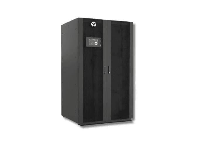 APM2 60-600 kW