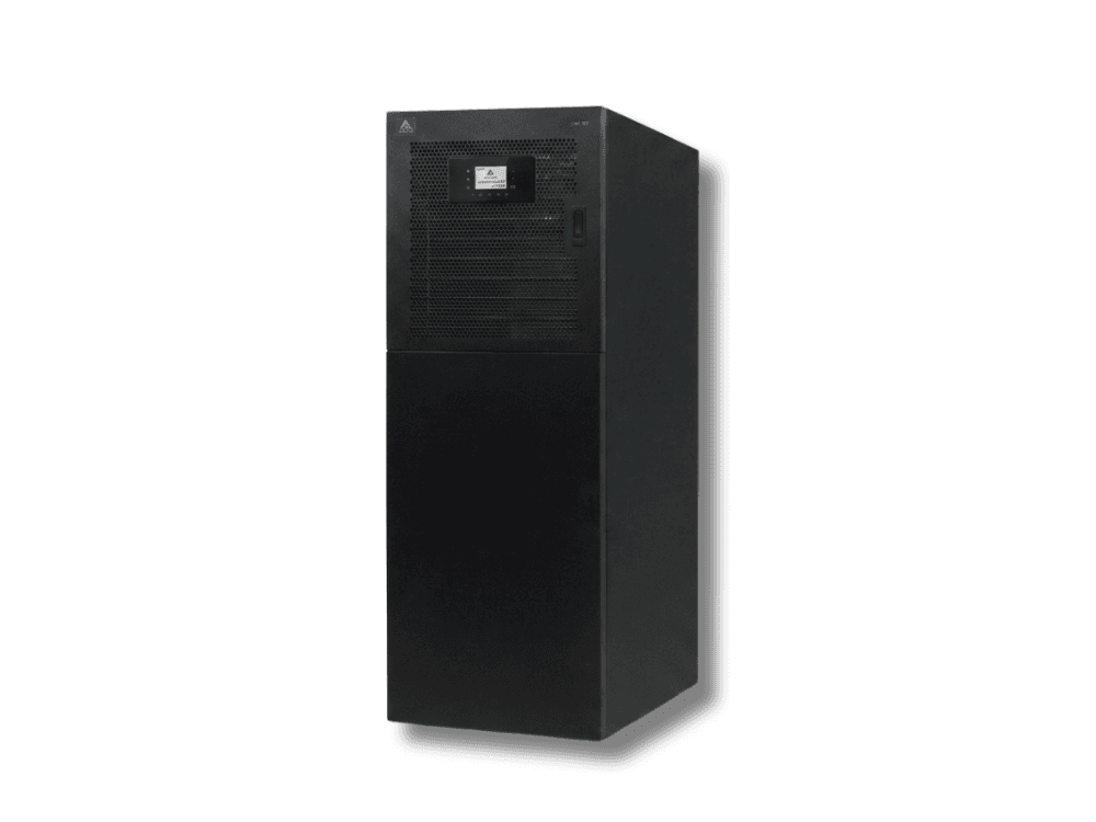 Vertiv Liebert EXS 60kVA