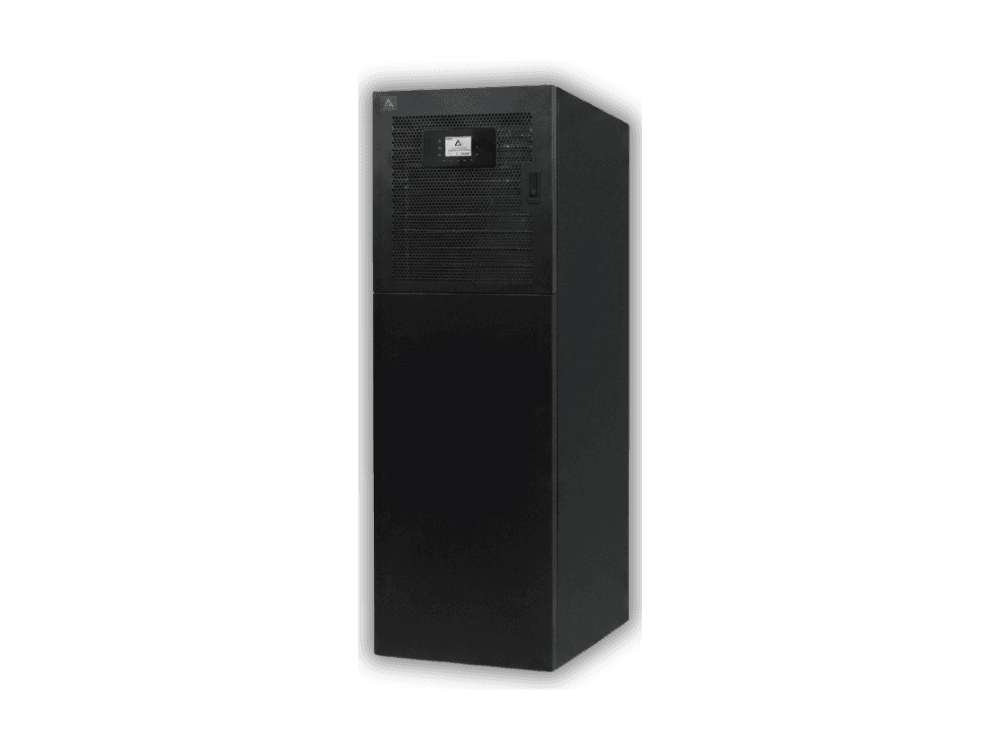 Vertiv Liebert EXS 30kVA