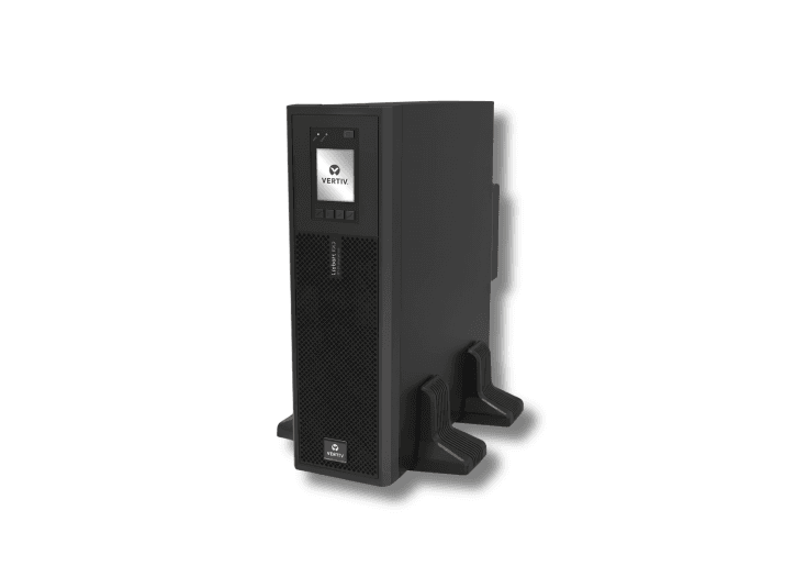ITA2 40 kVA