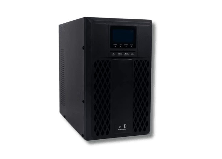 DIP2KVA