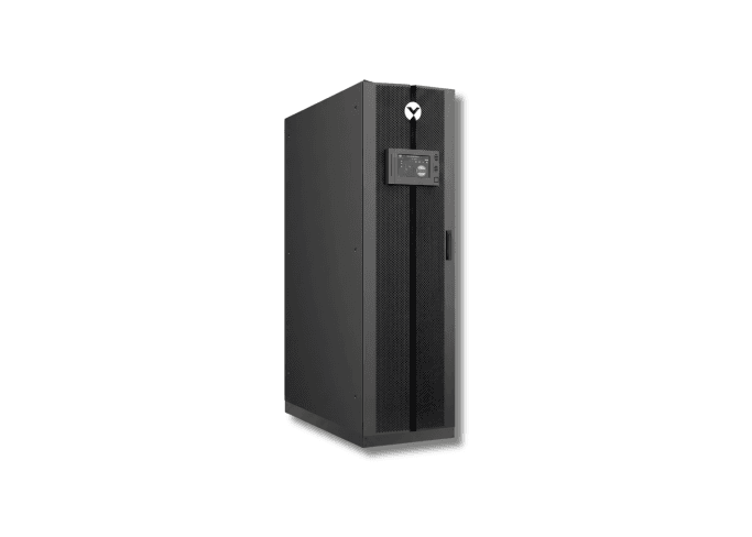 APM2 30-120 kW