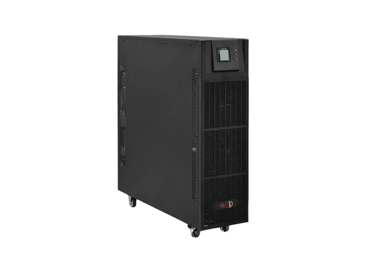 DIP15KVA 3P