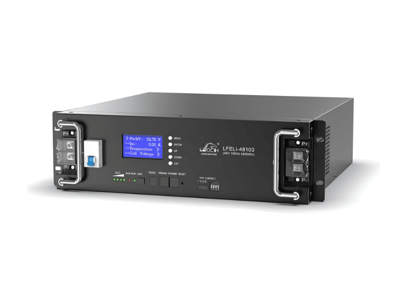 LFELI-48100