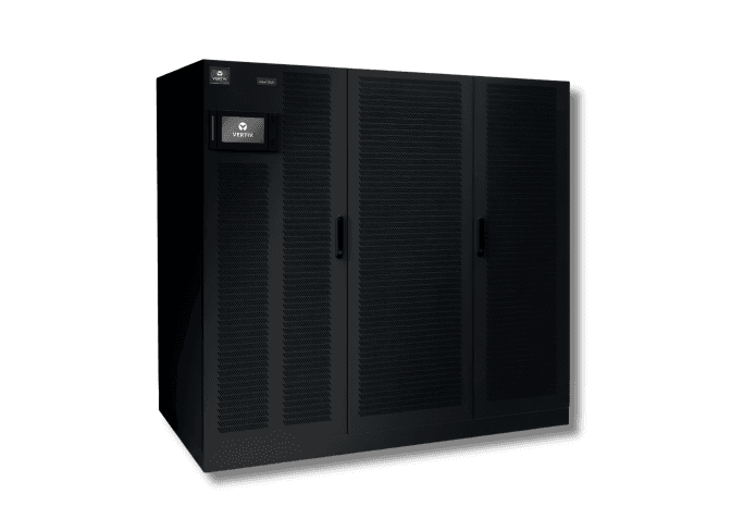 EXL S1 1200 kVA
