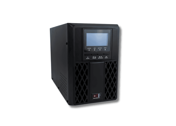 DIP1KVA