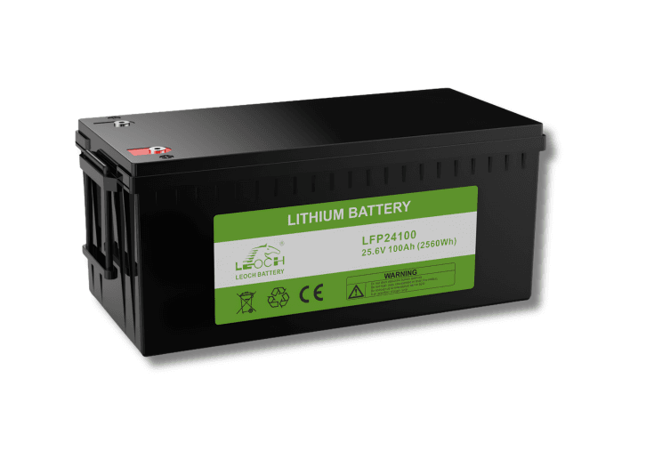 LFP24100