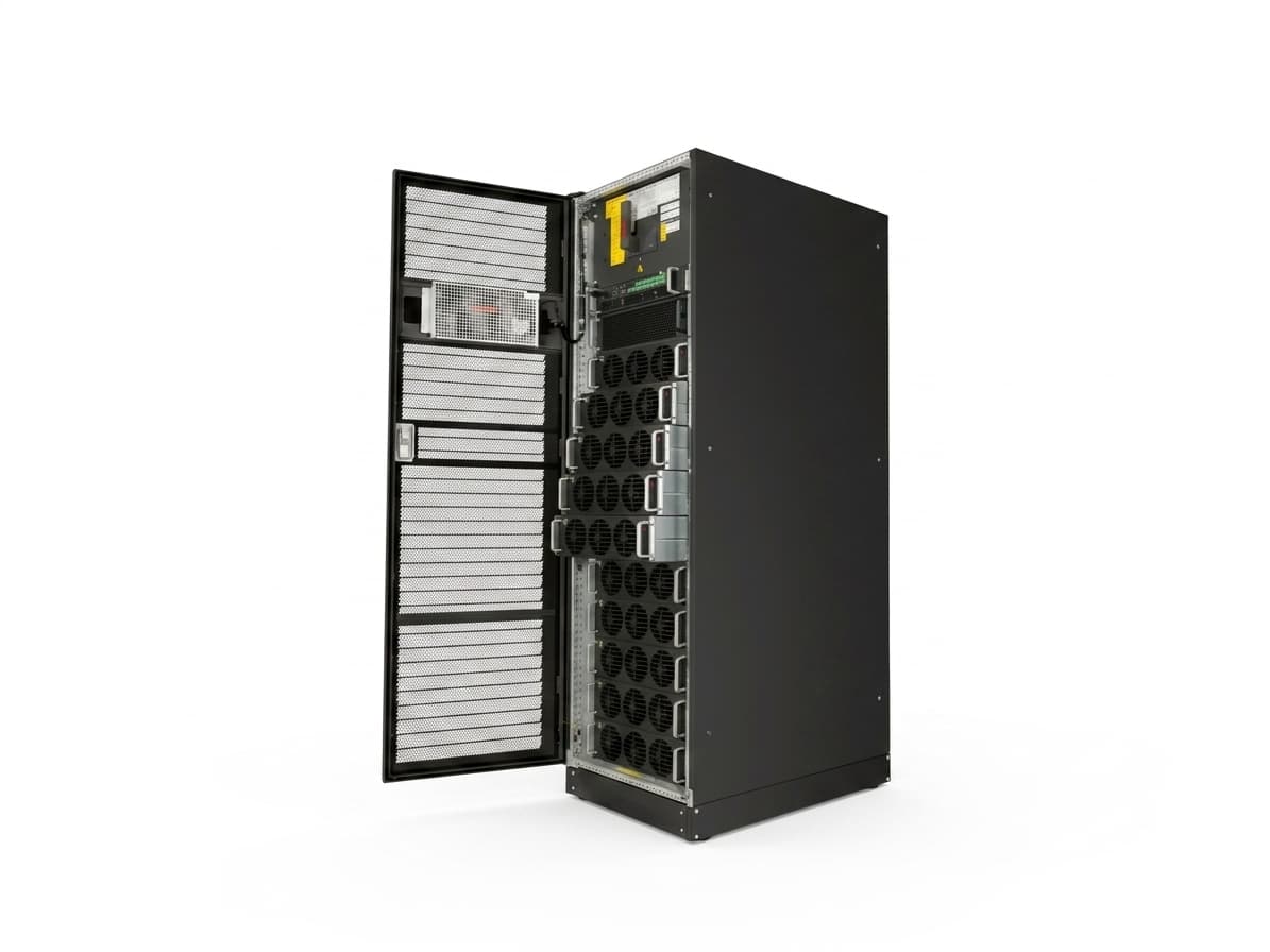 APM Plus 50-500 kW (full switch)