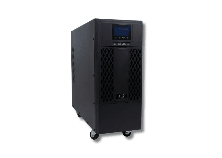 DIP10KVA