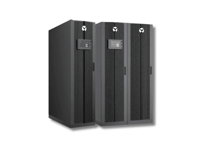 Vertiv Liebert APM2 30-600kW