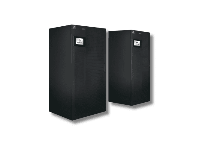Vertiv Liebert EXL S1 UPS 300-1200kW