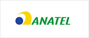 Leoch Anatel certification